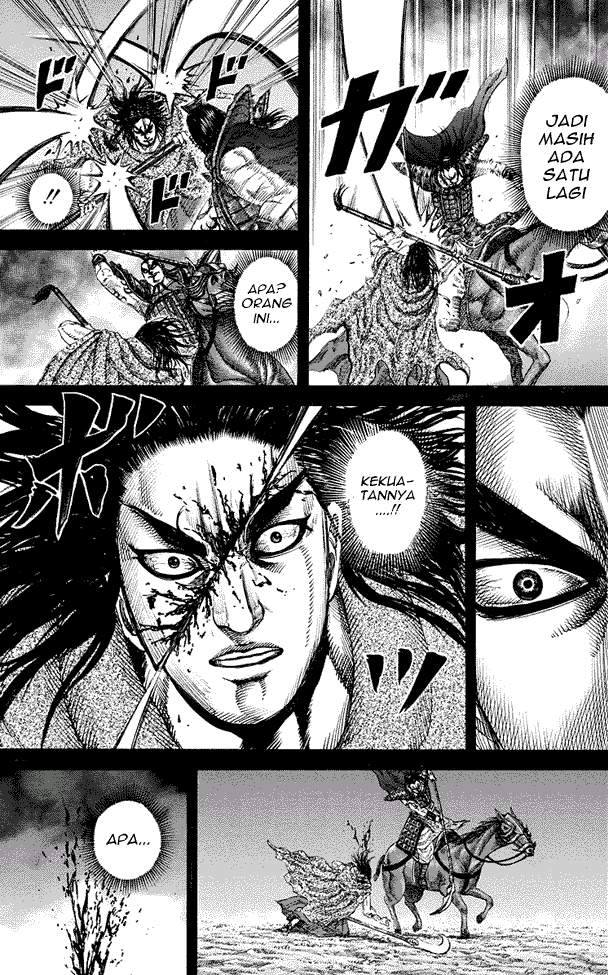 Kingdom