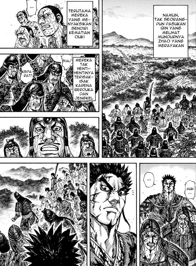 Kingdom