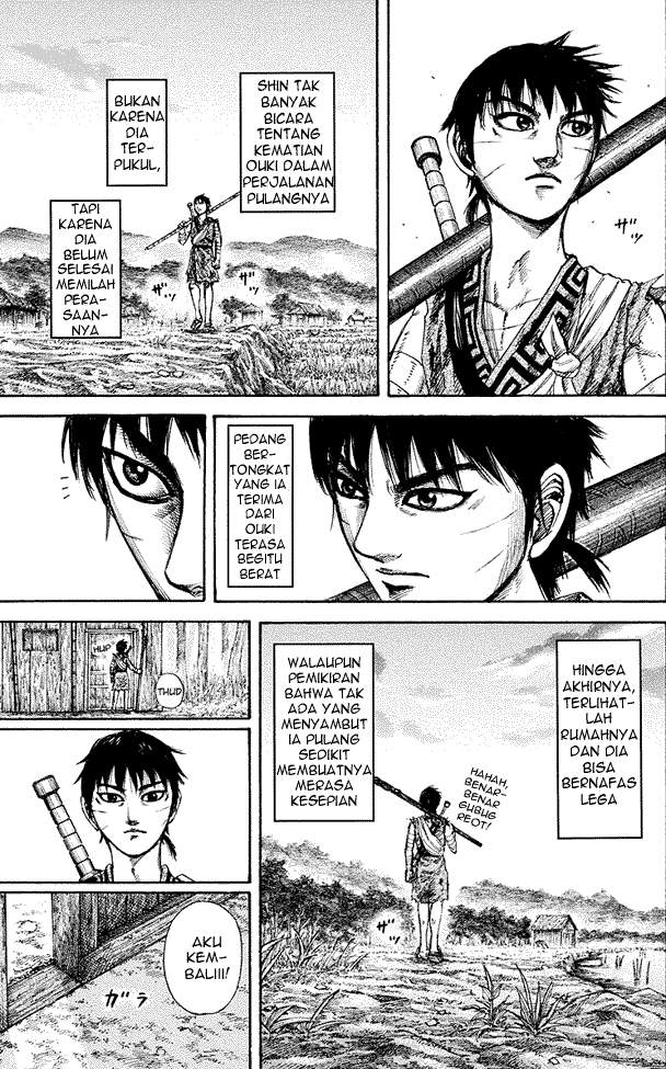 Kingdom