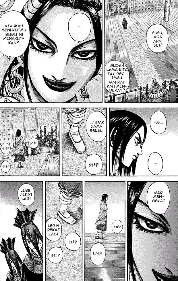 Kingdom
