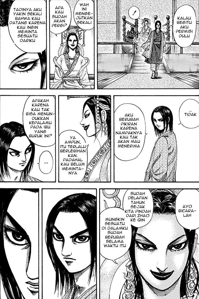 Kingdom