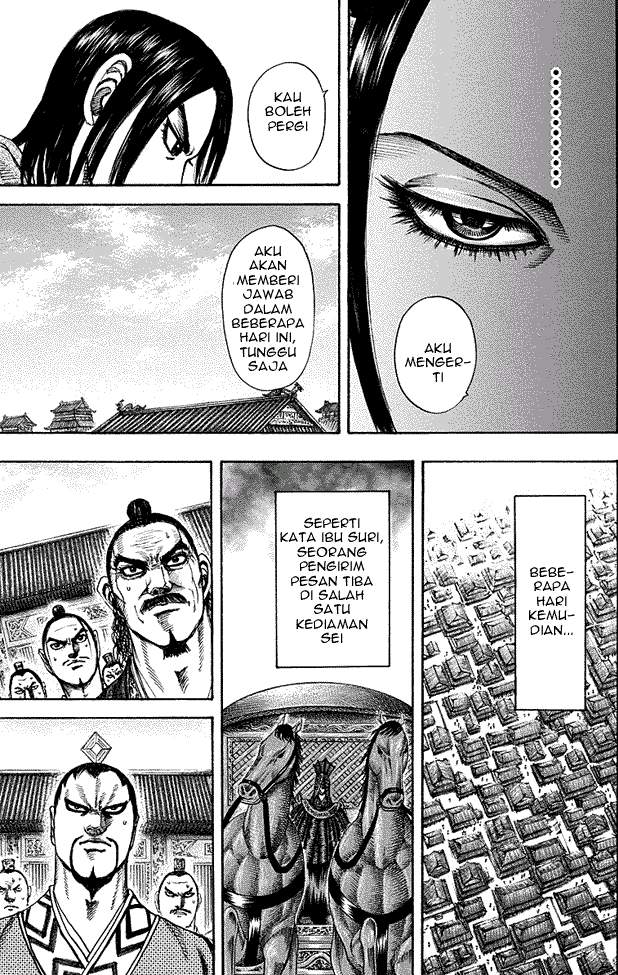 Kingdom