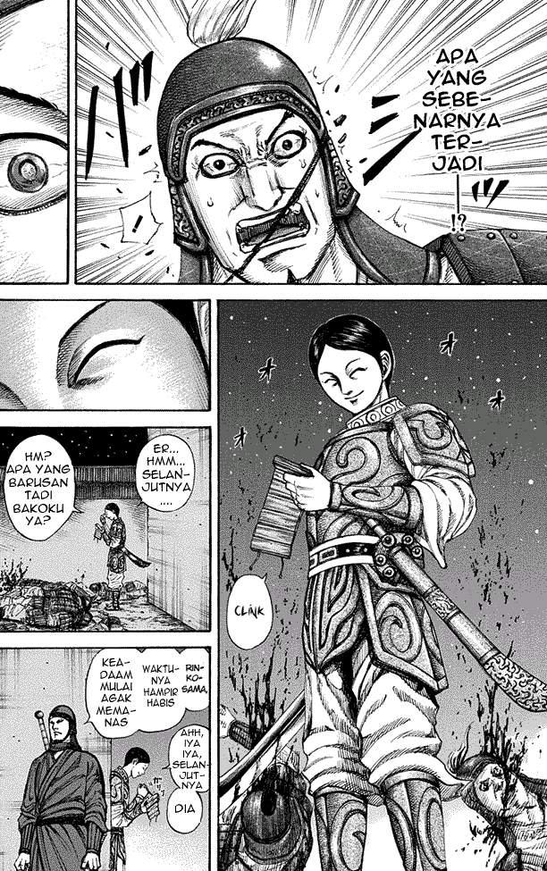 Kingdom