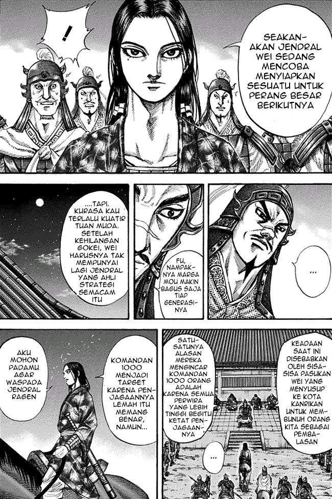 Kingdom