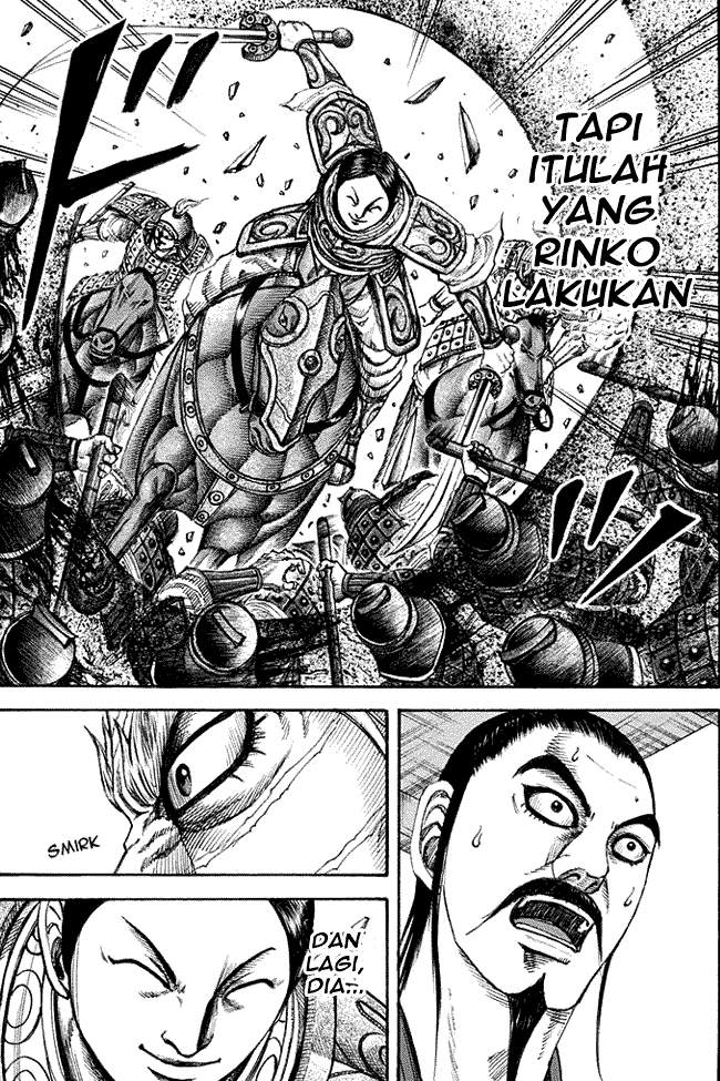 Kingdom