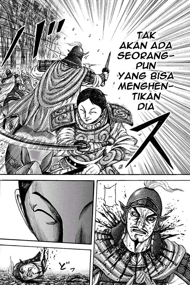 Kingdom