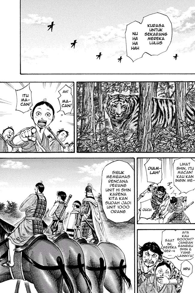Kingdom
