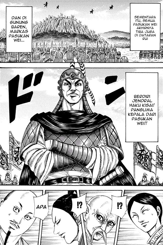 Kingdom
