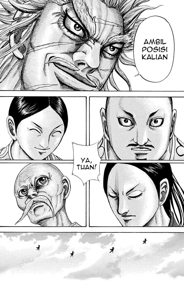 Kingdom