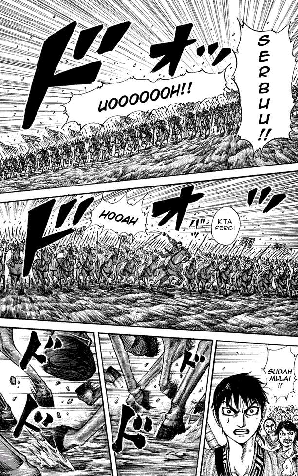 Kingdom