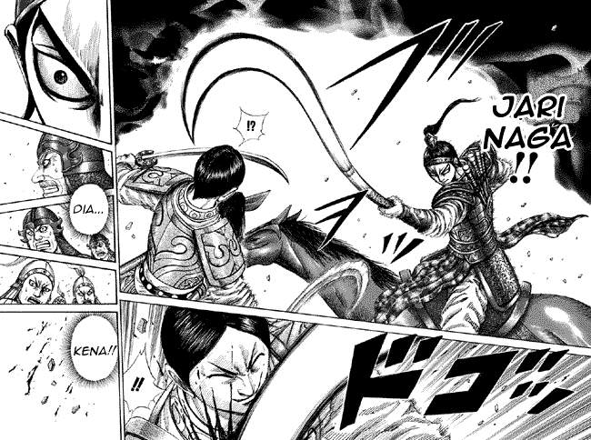 Kingdom