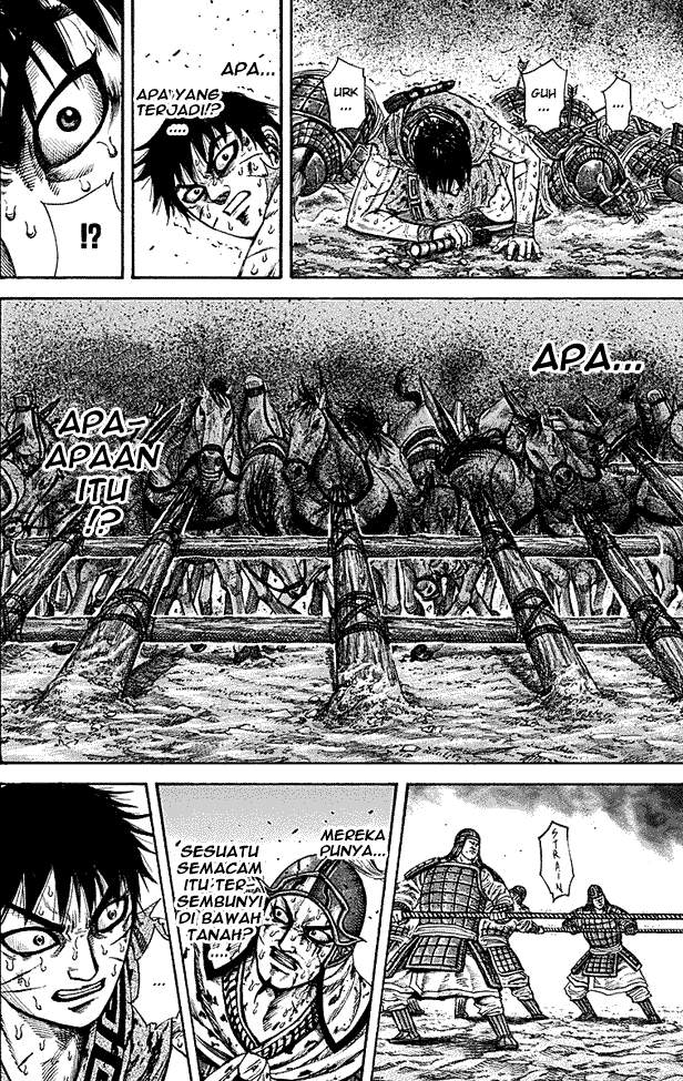 Kingdom