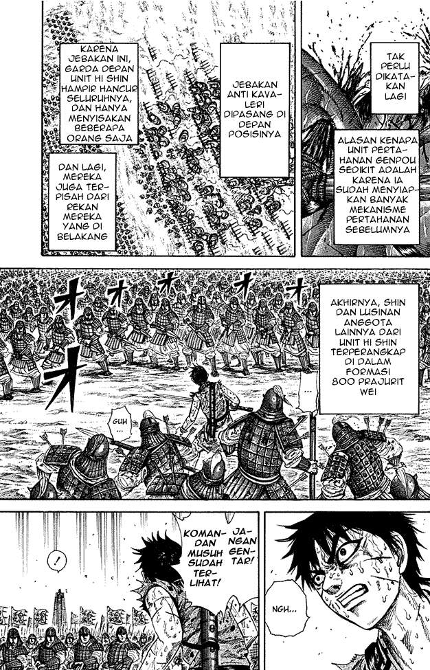Kingdom