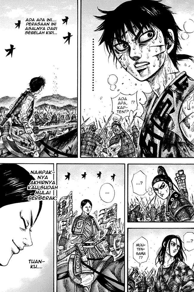 Kingdom