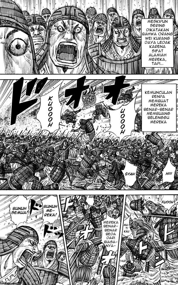 Kingdom