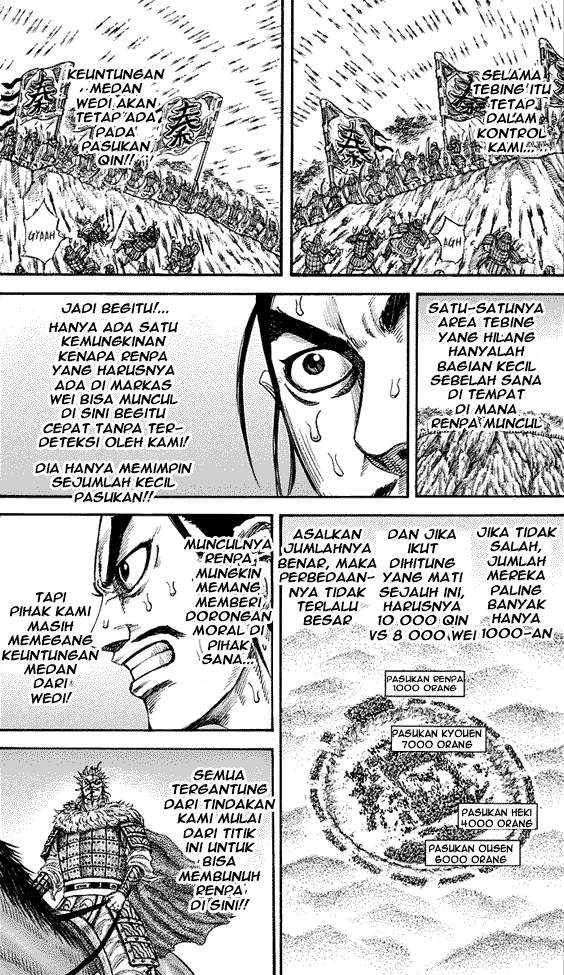 Kingdom