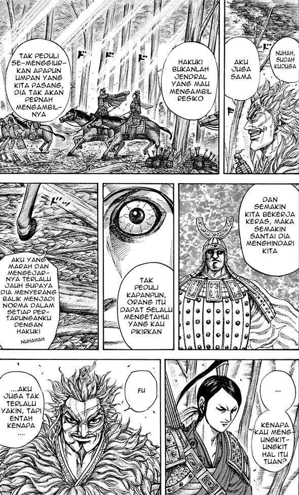 Kingdom
