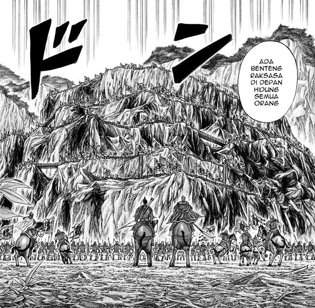 Kingdom