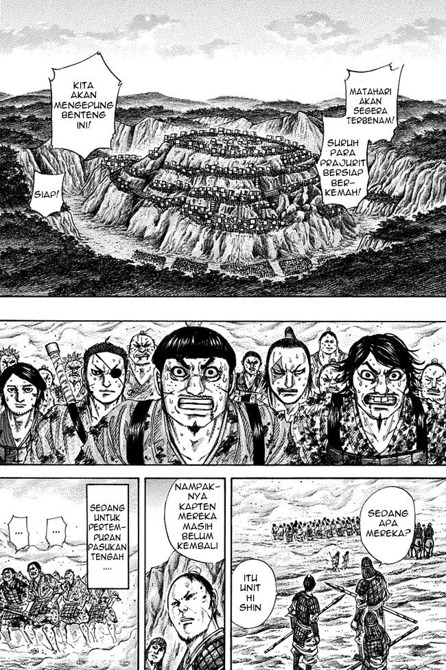 Kingdom