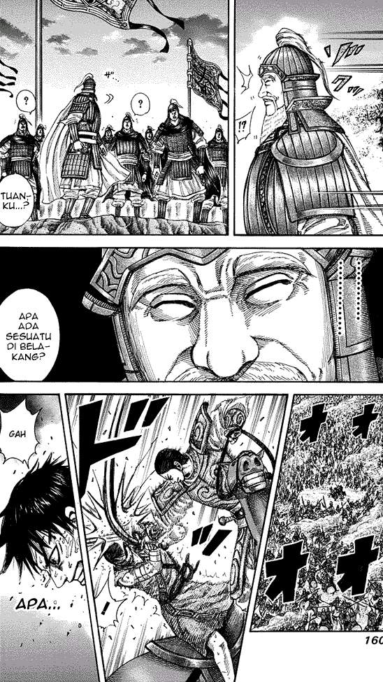 Kingdom