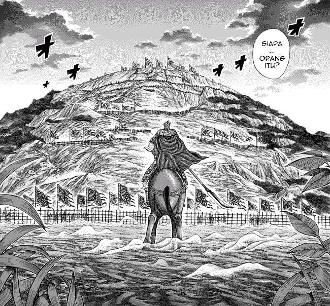 Kingdom