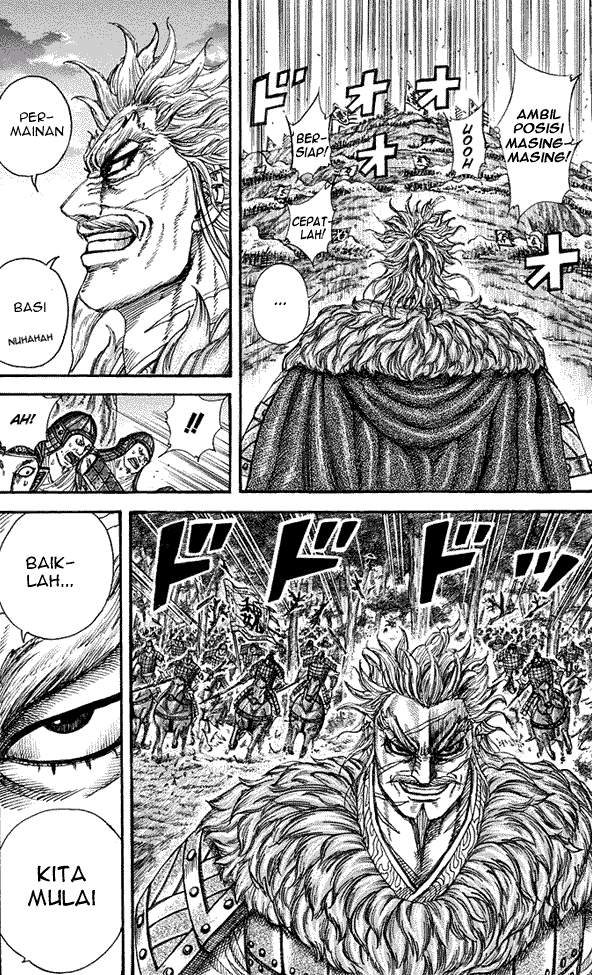 Kingdom