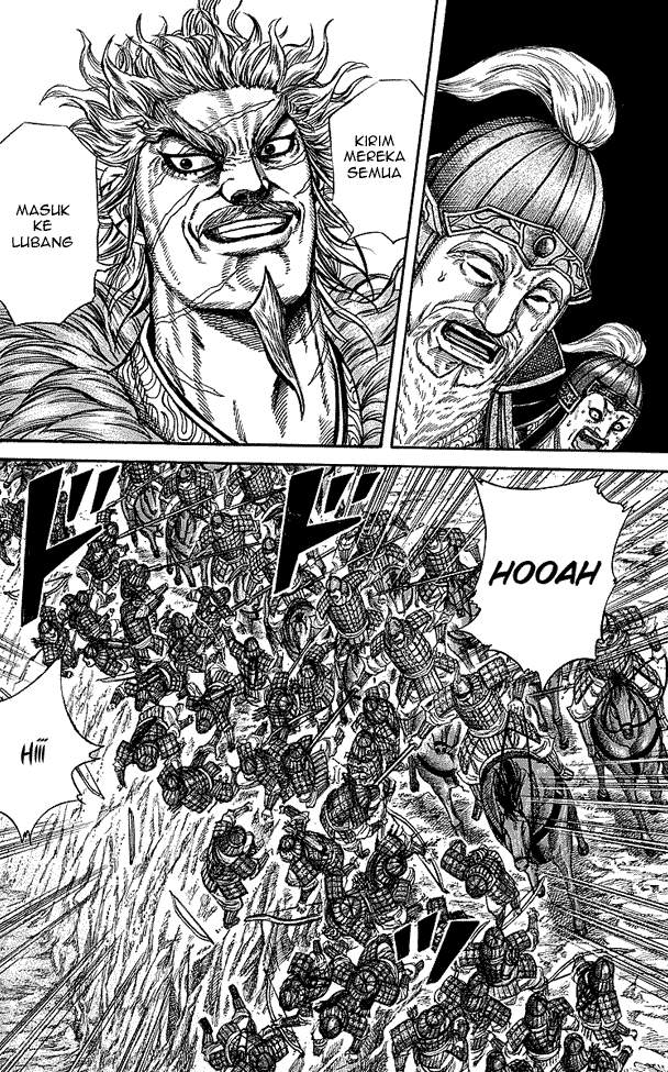 Kingdom