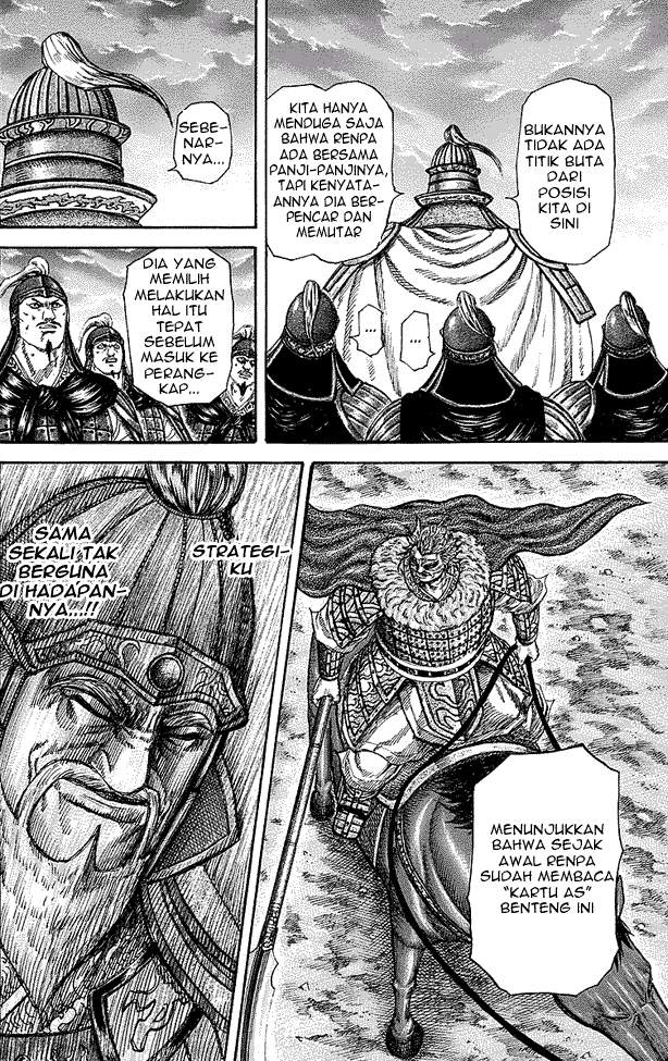 Kingdom