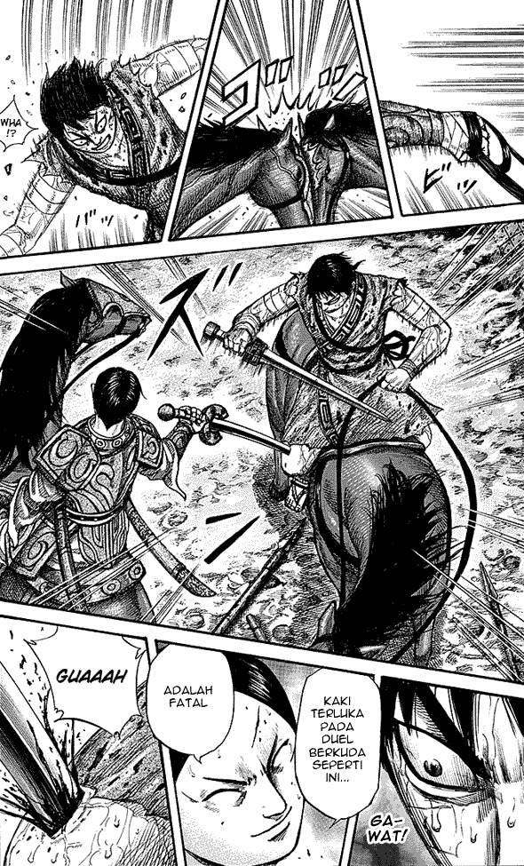 Kingdom