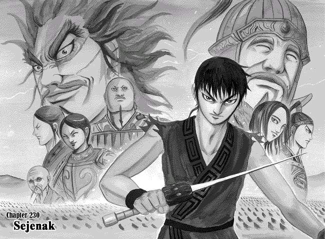 Kingdom