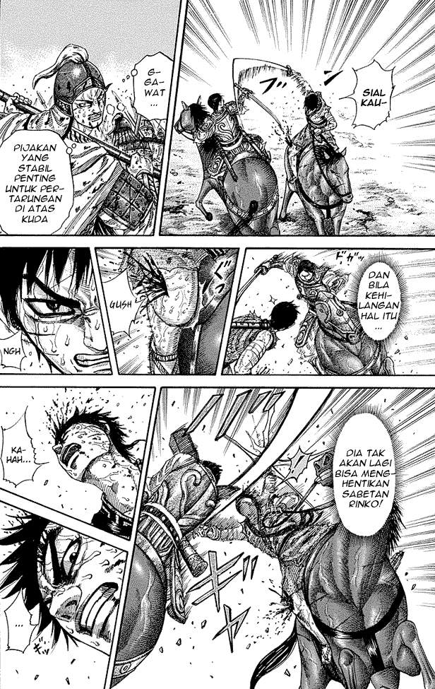Kingdom