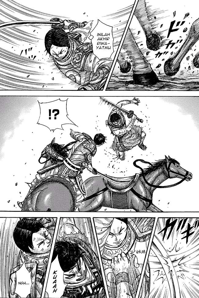 Kingdom