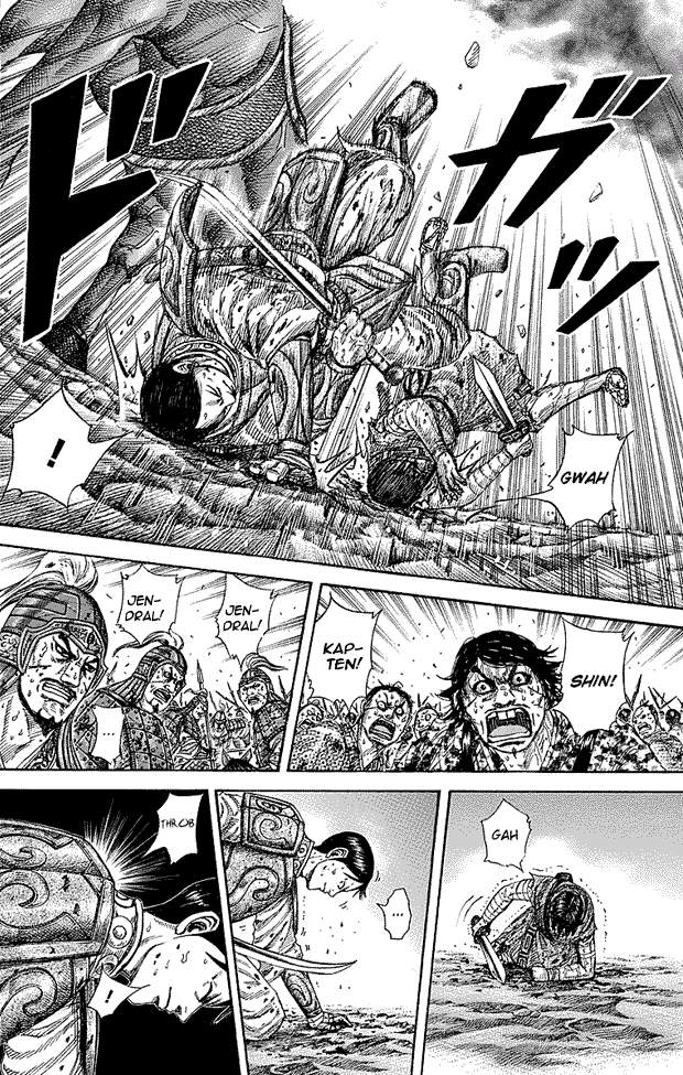 Kingdom
