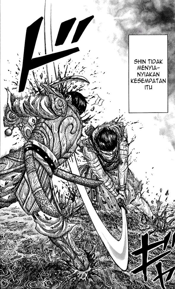 Kingdom