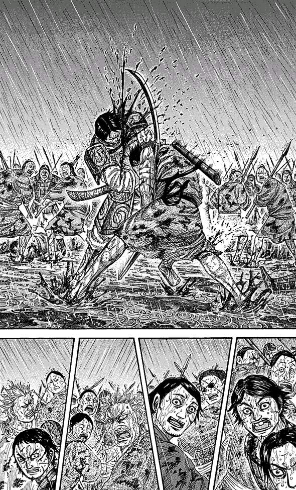 Kingdom