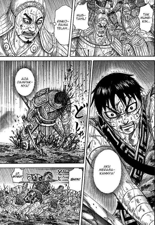 Kingdom