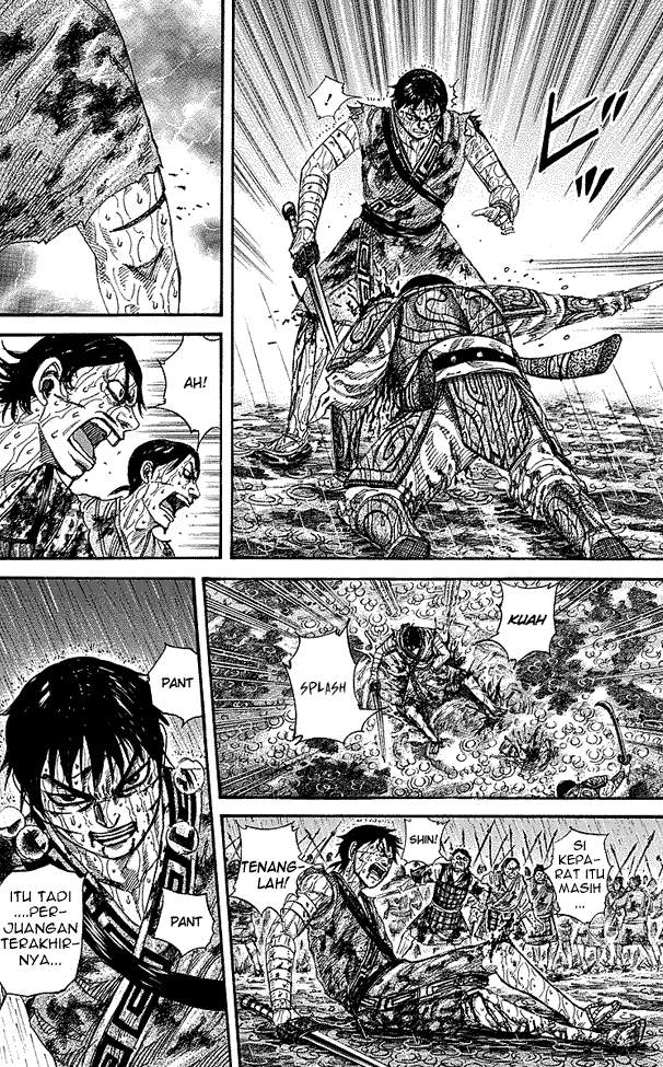 Kingdom