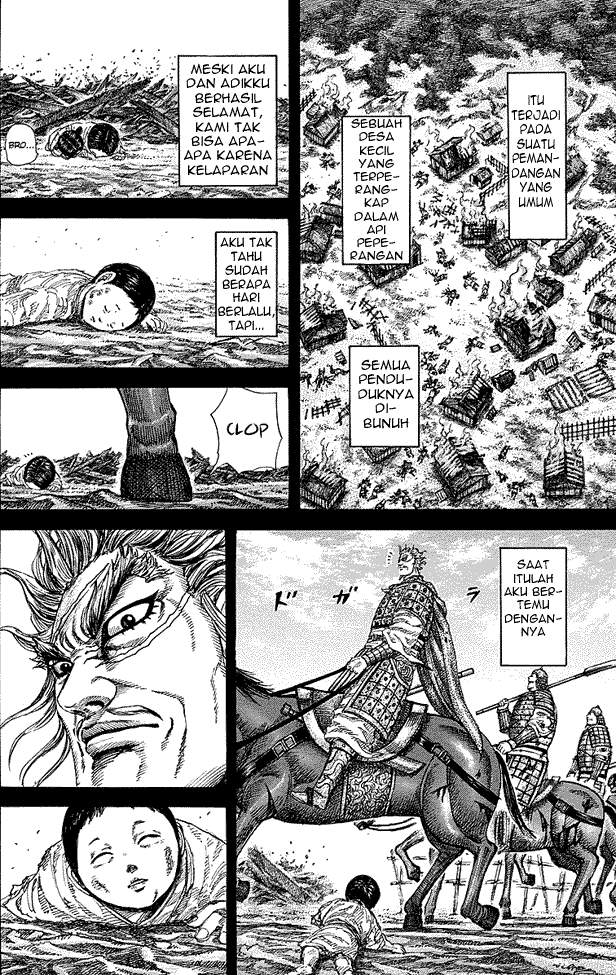 Kingdom