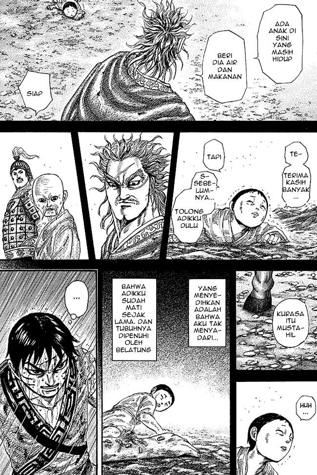 Kingdom