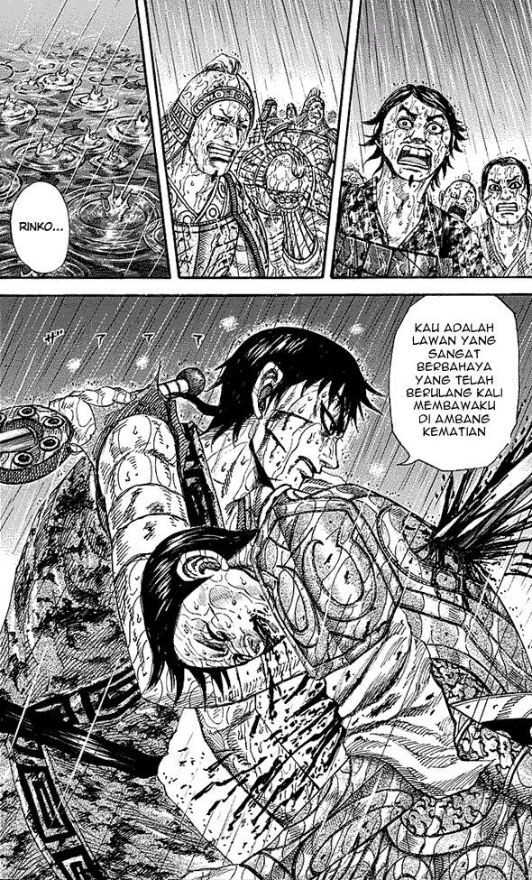 Kingdom