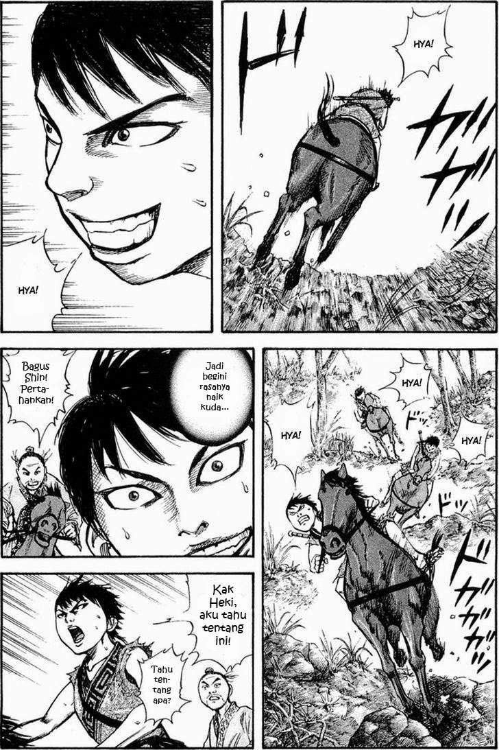 Kingdom