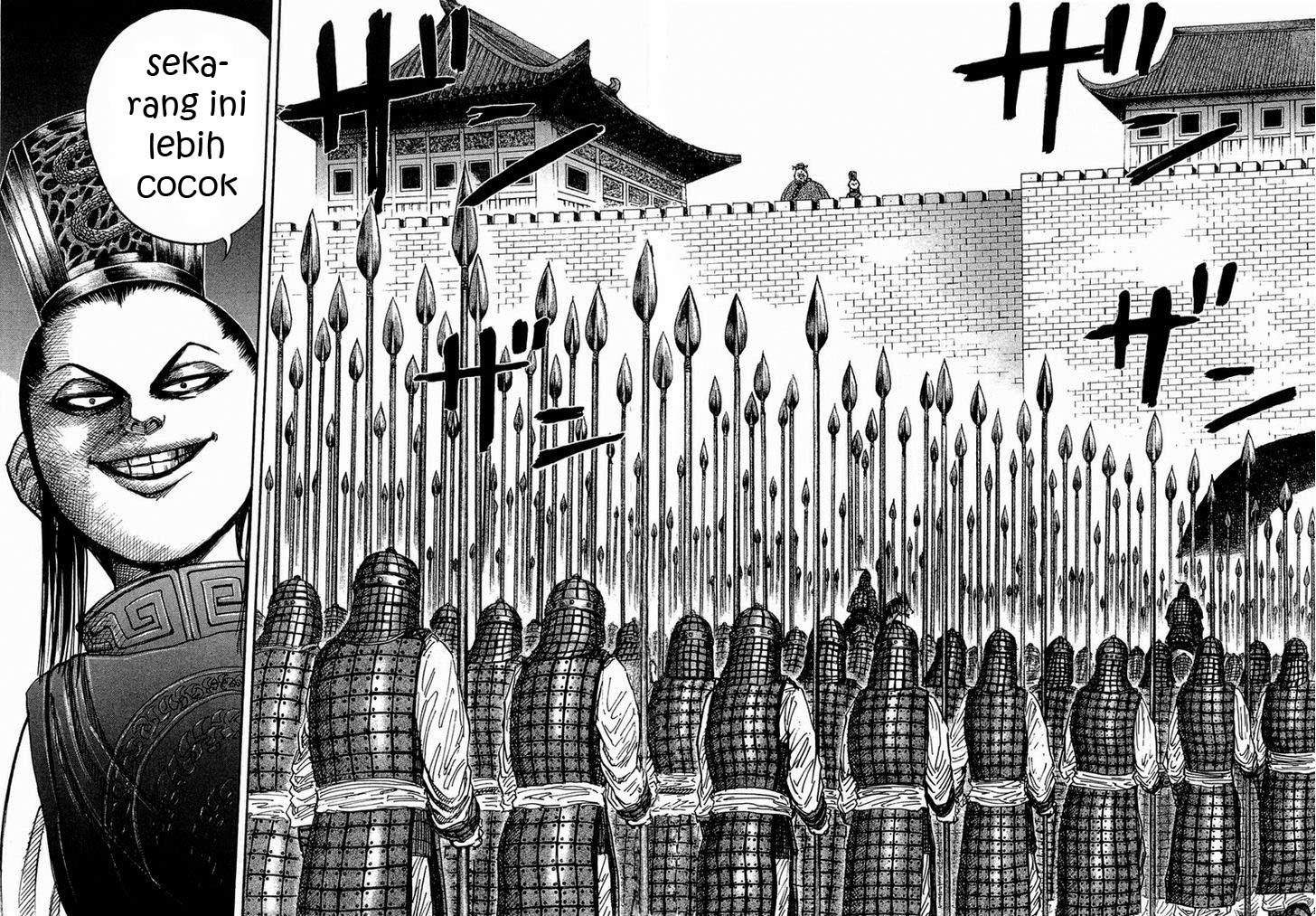 Kingdom