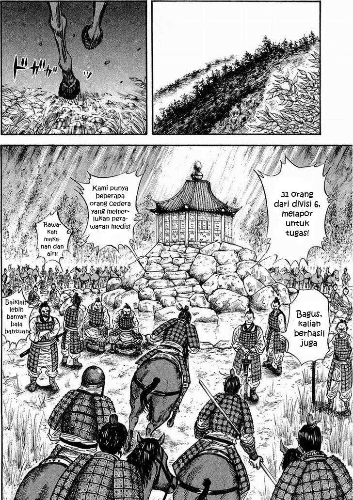 Kingdom