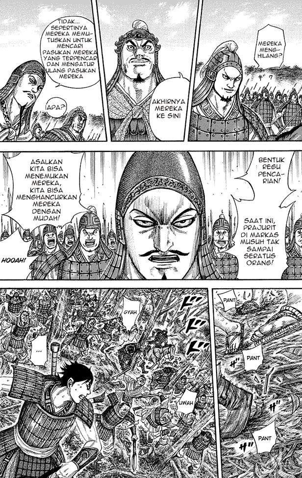 Kingdom