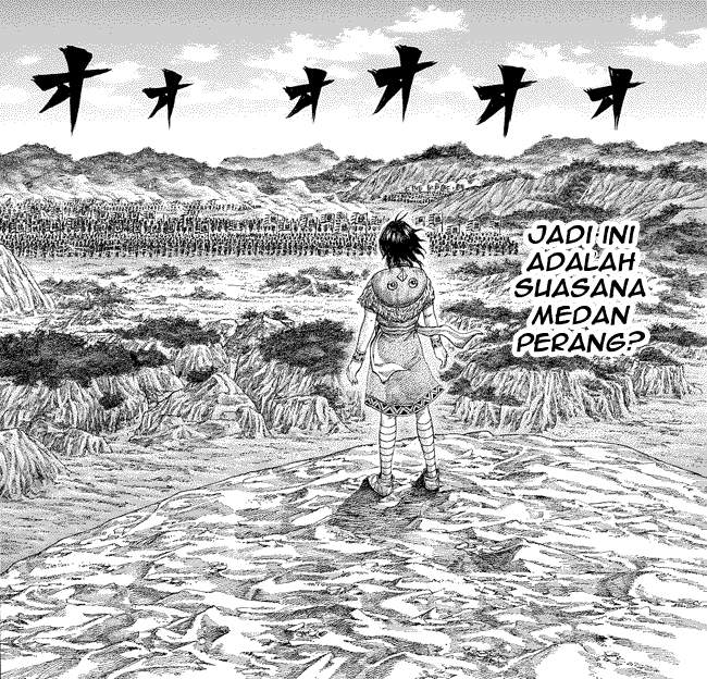 Kingdom