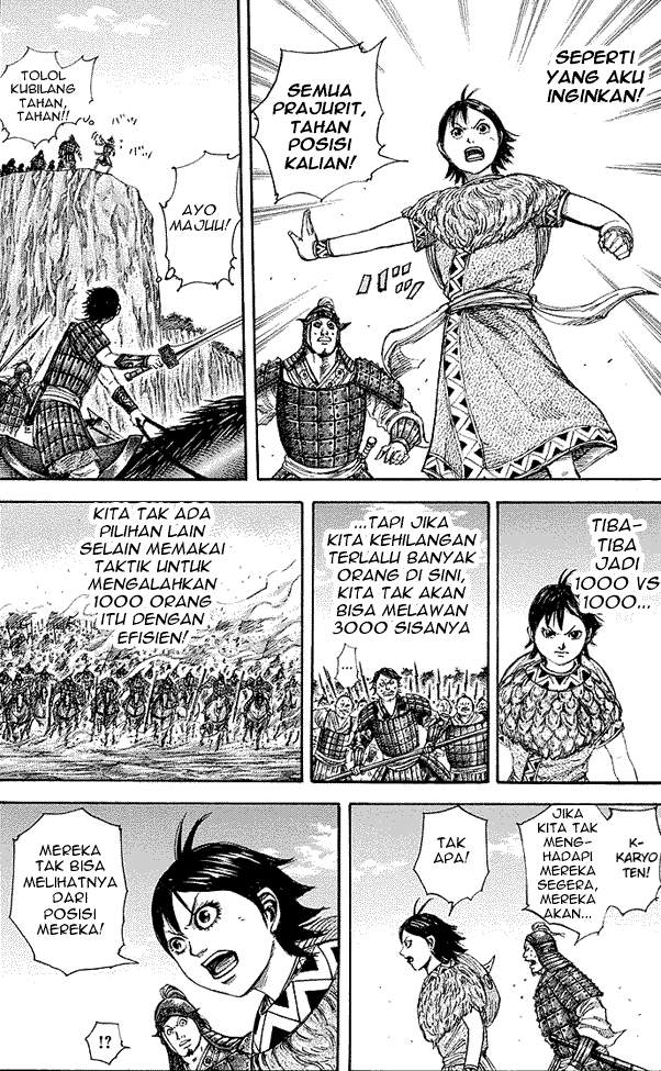 Kingdom