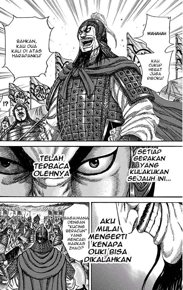 Kingdom