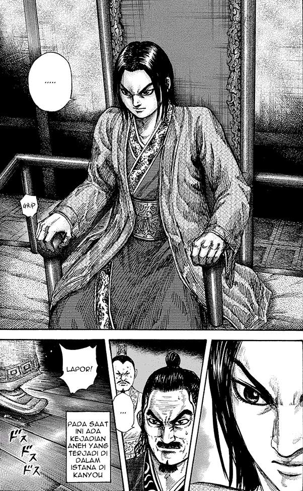 Kingdom