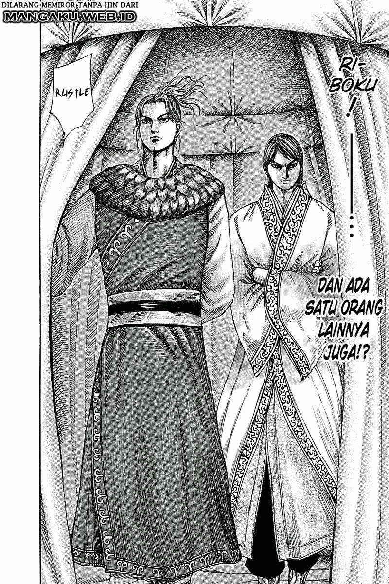 Kingdom