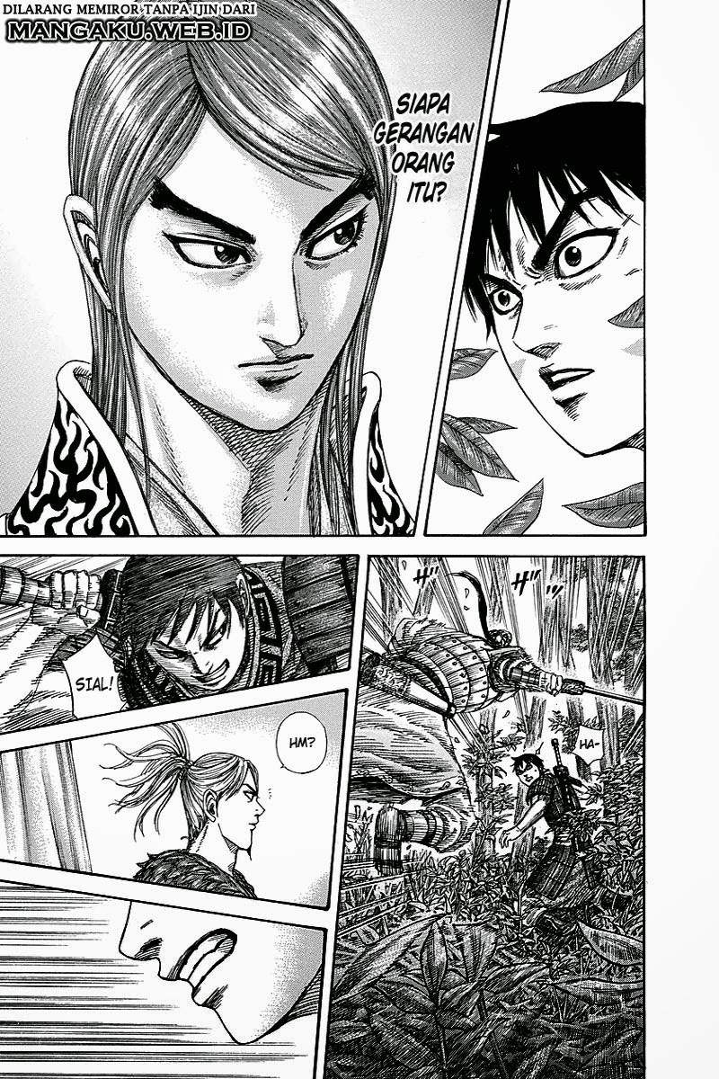 Kingdom